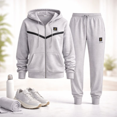untitled design (25)
