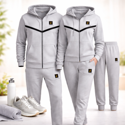 untitled design (26)