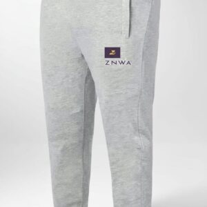 cerniera e cappuccio 85% cotone 15% poliestere abbigliamento in pile