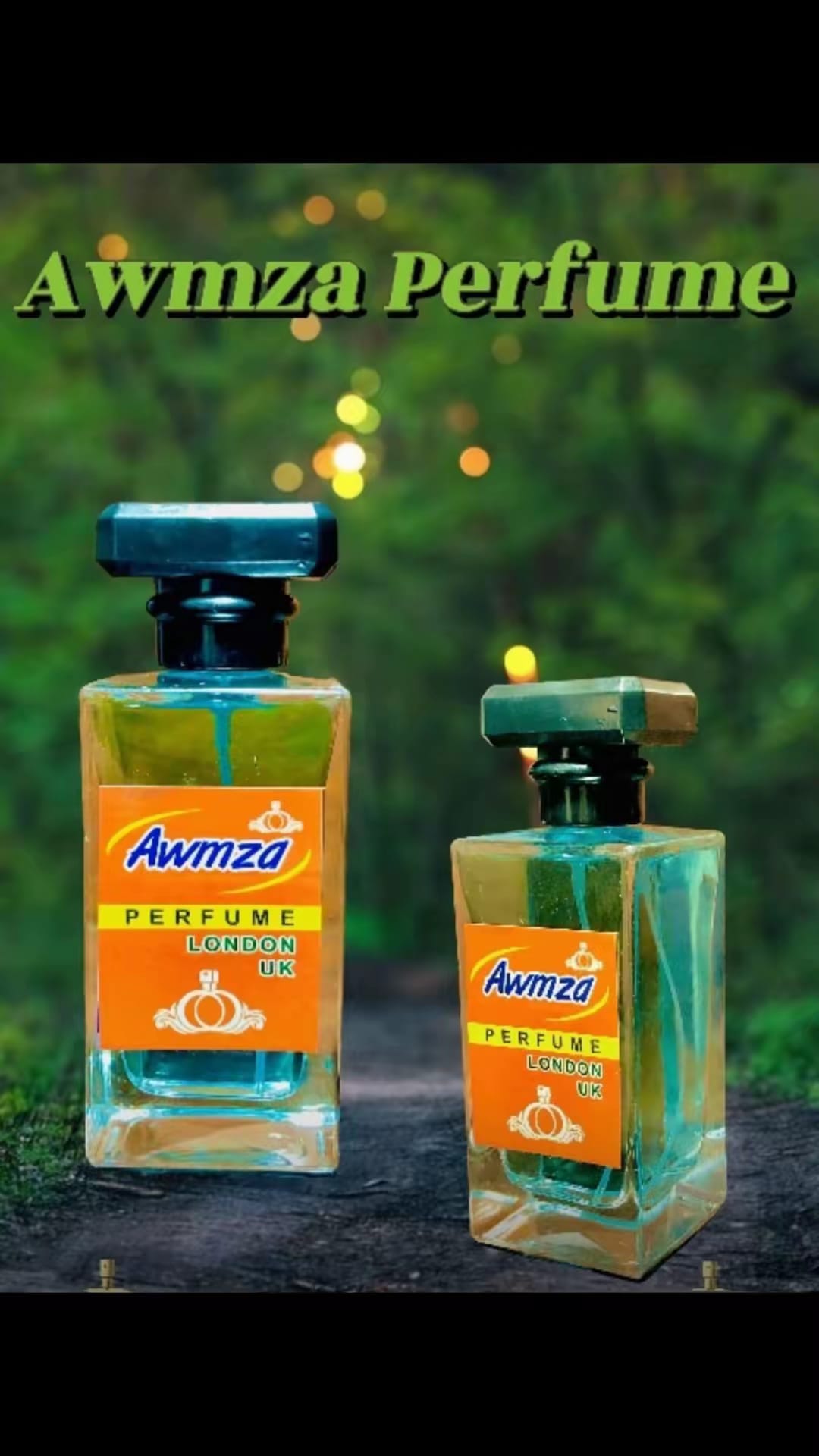 awmza perfume london uk – long lasting luxury fragrance spray for men & women 100ml awmza perfume london uk – long lasting luxury fragrance spray for men & women 100ml