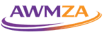 untitled (200 x 80 px) (1)