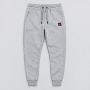 Home ZNWA grigio/gris/grau – pantalon
